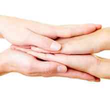 Flebitis vena u liječenju ruci uzrokuje, prevencija