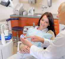 Dentalne fluoroze: uzroci, liječenje, prevencija