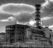 Gdje su snimali "Černobila: zone isključenja"? Film "Černobil: zone…