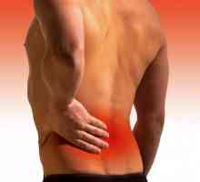 Gel "Deep Relief" sa bol u mišićima i zglobovima