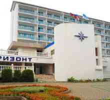 Krasnodar, "Horizont": Komentari penzija