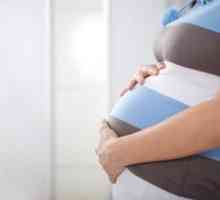 Gestacijski dijabetes u trudnoći. Dijagnoza, simptomi, liječenje i ishrana