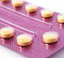 Progesteron: šta je to i koje su njegove funkcije?