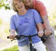 Hormonski tretmani tokom menopauze: oni rade