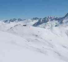 Skijališta u Andori, njihova specifičnost, preporuke stručnjaka
