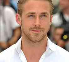 Ryan Gosling - Filmografija i biografija. Lista filmova sa Ryan Gosling