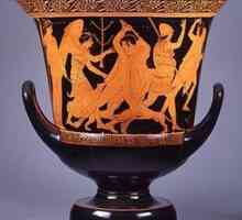 Grčki ornament relevantna i danas