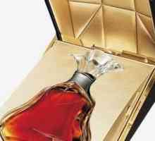 "Hennessy" - rakija broj 1 u svijetu