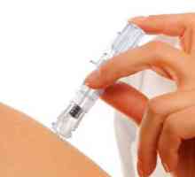 "Hiberiks" - vakcinacija za prevenciju bolesti uzrokovanih Haemophilus influenzae tipa b…