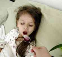 Imunomodulatori za djecu: prednosti i mane