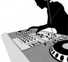 Poznati DJ-eva i njihovih hitova
