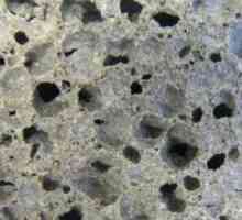 Cellular betoni: vrste, povijest nastanka i opseg korištenja