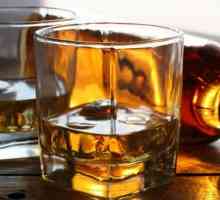 Jameson - viski iz srca Irske