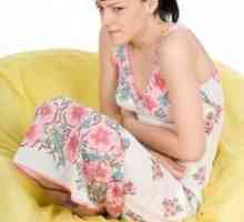 Endometrioidnog jajnika ciste - šta je to, kako tretirati