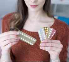 Kako pilule za kontracepciju? Uputstvo za upotrebu, indikacije i kontraindikacije