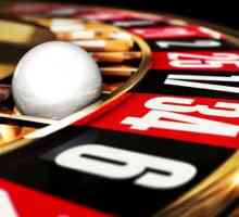 Kako pobijediti kasino rulet? Da li je moguće pobijediti online casino rulet?