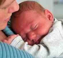 Kako odviknuti dijete spava sa svojom majkom? praktičnih savjeta
