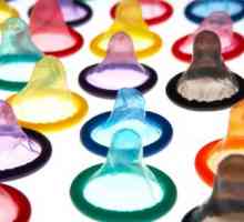 Kako nositi kondom? Savjeti za budućnost