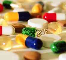 Kako odabrati tablete od živaca
