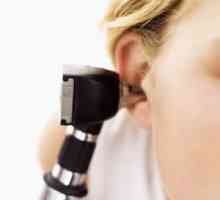 Kako eliminirati zagušenja uši: liječenje različitih uzroka nelagode