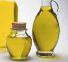 Kako odabrati pravo maslinovo ulje?