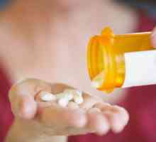 Kako odabrati antialergijski tablete koje ne uzrokuju pospanost?