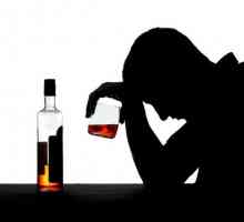 Kako izliječiti alkoholičar bez njegove želje folk pravna sredstva? Tretman alkoholizma bez znanja…