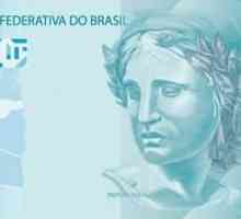 Koja je valuta u Brazil