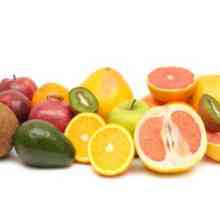 Koje voće spali masti brzo i efikasno?