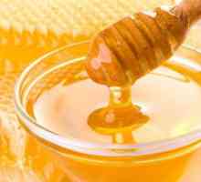 Šta pčelinji proizvodi korisne?