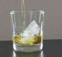 Whiskey Stones: Komentari kupaca. Zašto kamenje viskija i koliko su efikasni?