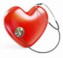 Kardiomiopatija - što je to? Simptomi i liječenje kardiomiopatije u odraslih i djece