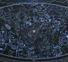 Sky Map: tajne zodijačkih konstelacija
