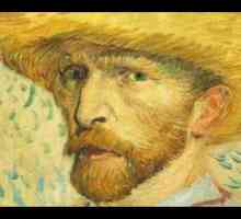Slika "Suncokreti" - slavni remek Vincent Van Gogh