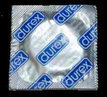Svako bira za sebe iz "Durex" kondom!