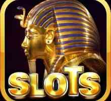Casino "Faraon": i komentari igrač. Da li je moguće pobijediti kazino "faraona"?