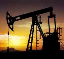 Kada je proslava u industriji nafte i plina? Čestitam industriji nafte i plina radnika