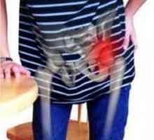 Hip koksartroza: uzroci, simptomi i liječenje
