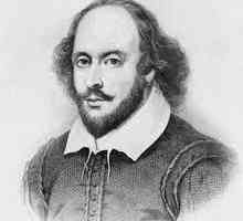 Shakespeare: popis najboljih