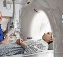 Kompjuterska tomografija ili magnetska rezonanca - što je bolje i što je razlika?
