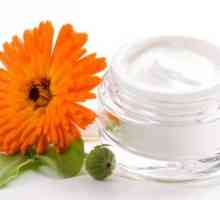 Kozmetika arnaud - proizvoda za njegu lica i tijela