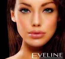 Kozmetički "Eveline" potrošačke recenzije. Kozmetički "Eveline": proizvođač