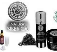 Kozmetika natura siberica: ocjene korisnika i zaključak