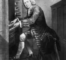 Koji je napisao remek-djela klasične muzike