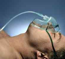 Tretman upale pluća kod odraslih: načela i droga