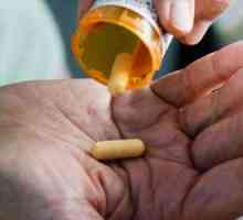 Tretman prostatitisa antibiotike i druge metode