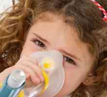 Astma se tretira ili ne? da li astma je u potpunosti tretira kod djece?