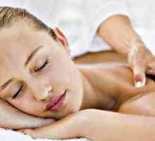 Limfna drenaža masaža: indikacije i kontraindikacije, koristi i efikasnost