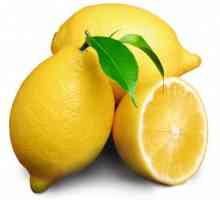 Limun za vrijeme trudnoće. Čaj s limunom u trudnoći