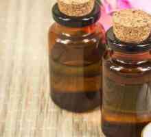 Lotus eterično ulje: sastav, korisna svojstva, primjena